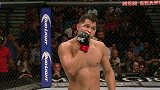 UFC-15年-终极斗士S21决赛：次中量级马斯维达尔vs费雷拉-全场