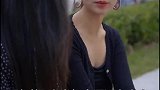 你期待这样的未来吗