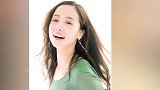 明星泽尻英龙华被逮捕，承认吸毒超过十年，新剧被更换角色重拍
