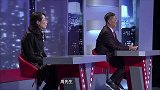 丈夫靠断绝关系解决问题，李金萍大骂其没担当