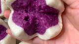 馒头这样做超好吃