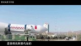 科学家发现，嫦娥四号周边出现巨大异物，会是什么呢