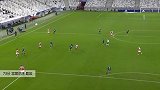 本阿尔法 法甲 2020/2021 波尔多 VS 兰斯 精彩集锦