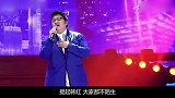 “最美公益人”韩红与孙楠成知己，因下跪惹争议，50岁至今未婚