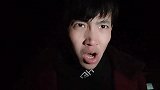 你只是爱美你有什么错，是男朋友小心眼