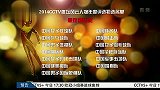 综合-14年-2014体坛风云人物候选名单曝光 李娜宁泽涛入选-新闻