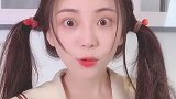 大声的告诉我，我叫什么