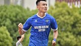 中乙英雄榜：前中超神锋中乙大杀四方 预赛阶段16球劲爆回顾