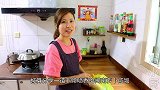 地道闽南“萝卜咸饭”，香气四溢，营养又美味，连吃两碗真满足