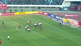 第3轮 长春亚泰vs北京人和 97'