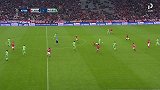欧冠-1617赛季-小组赛-第3轮-拜仁慕尼黑vs埃因霍温-全场
