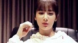 杨紫打电话找李现借两个亿，不料忘关免提，通话内容承包一年笑点