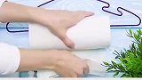 家里的衣架还能这么用