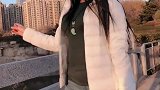 若无烦事在心头，便是人间好时节！珍惜当下每一天