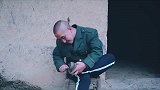 表弟喊我进城投资，怪我太笨，错过了发财好机会