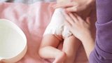 还在傻傻的给宝宝拍艺术照国外现在流行这样给宝宝纪念