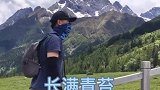 我终于理解了孙悟空被压在五指山下的心情