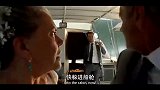 海水突然消失，这时人们想离开，却发现为时已晚