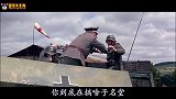 四川方言搞笑配音：你这个操作要把我整神