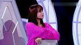 宇宙少女程潇，多动症电竞元气少女，可以站立那一刻好开心！