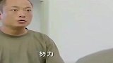 你想看怎么叠豆腐块被子不