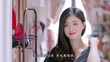 蒋欣遗憾没上过大学，但用那时间拍戏给父母在北京买了房，值得！