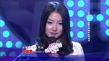 妈妈咪呀：久未露面的名嘴和晶重返荧屏，远道而来为妈咪助阵