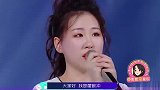 最牛星二代！廖昌永女儿5岁就上音乐会，网友：抢你爸饭碗？