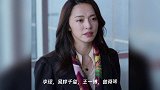 华鼎奖李现肖战王一博或将败给易烊千玺,但陈飞宇才是大赢家