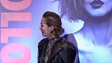 郑秀文爱犬去世，丈夫许志安亲自火化，曾请仨护工照顾爱宠