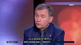 法媒：姆巴佩格子登贝莱组合极具活力 这肯定令德尚舒心