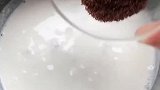 不用烤箱也能搞定奥利奥慕斯蛋糕