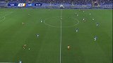 2019/2020意甲联赛第10轮全场录播：桑普多利亚VS莱切（管振鸿）
