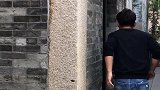 再过来一点试试