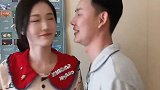 还有什么想问的我的个人介绍