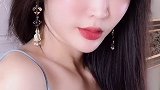 生活太难 能否叫一声美女 让我迷失一下