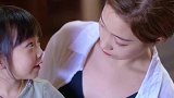 女孩子要矜持~不要随随便便求人
