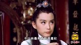 被封东南亚第一美人，容貌更胜王祖贤，网友：不亏是大美女