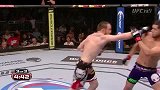 UFC-14年-UFC ON FOX 11：赫利vs马尔威达尔-精华