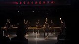 哇，简单利索，真的好棒呀！