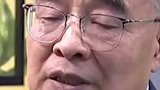 张伯礼院士提醒！收这类快递时要先消杀快递 消杀