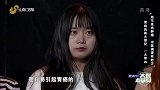 胃癌的两大罪犯与一大帮凶