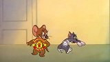 猫和老鼠恶搞曼联利物浦双红会···