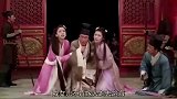 《花田喜事》搞笑高清粤语片段,看一次笑一次!