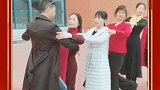 再不疯狂就都老了，大爷这绝对是人生巅峰