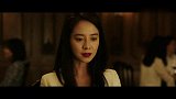 学习大叔一杯红酒俘获美女芳心