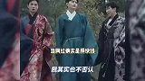 佛山电翰自曝挣了几百万，为圆梦买了辆迈巴赫，酷似张翰靠打螺丝走红