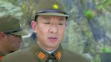 鬼子研发出新炮弹得意不已，没想一炮轰起傻眼，鬼子专家颜面尽失