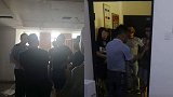男子一口气买下75套房 邻居集体崩溃