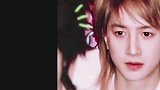 韩庚：人设崩溃最致命的三件事，这些年只退不进，已跌下神坛！